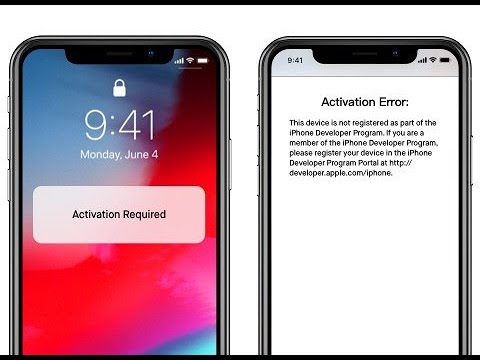 Активированный айфон есим. Скрин активации айфона. Ошибка активации айфон 10. Активация айфона 13. Activation Error iphone.