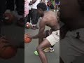 Help Me Out.. Is This a Bucket or Check Up? #shorts #youtubepartner