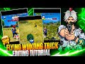 VIRAL 📈 WUKONG + GLIDER  EDITING TUTORIAL 🤯 || NEW TRICK EDITING TUTORIAL 🤯 || HOW TO MAKE NEW VIRAL