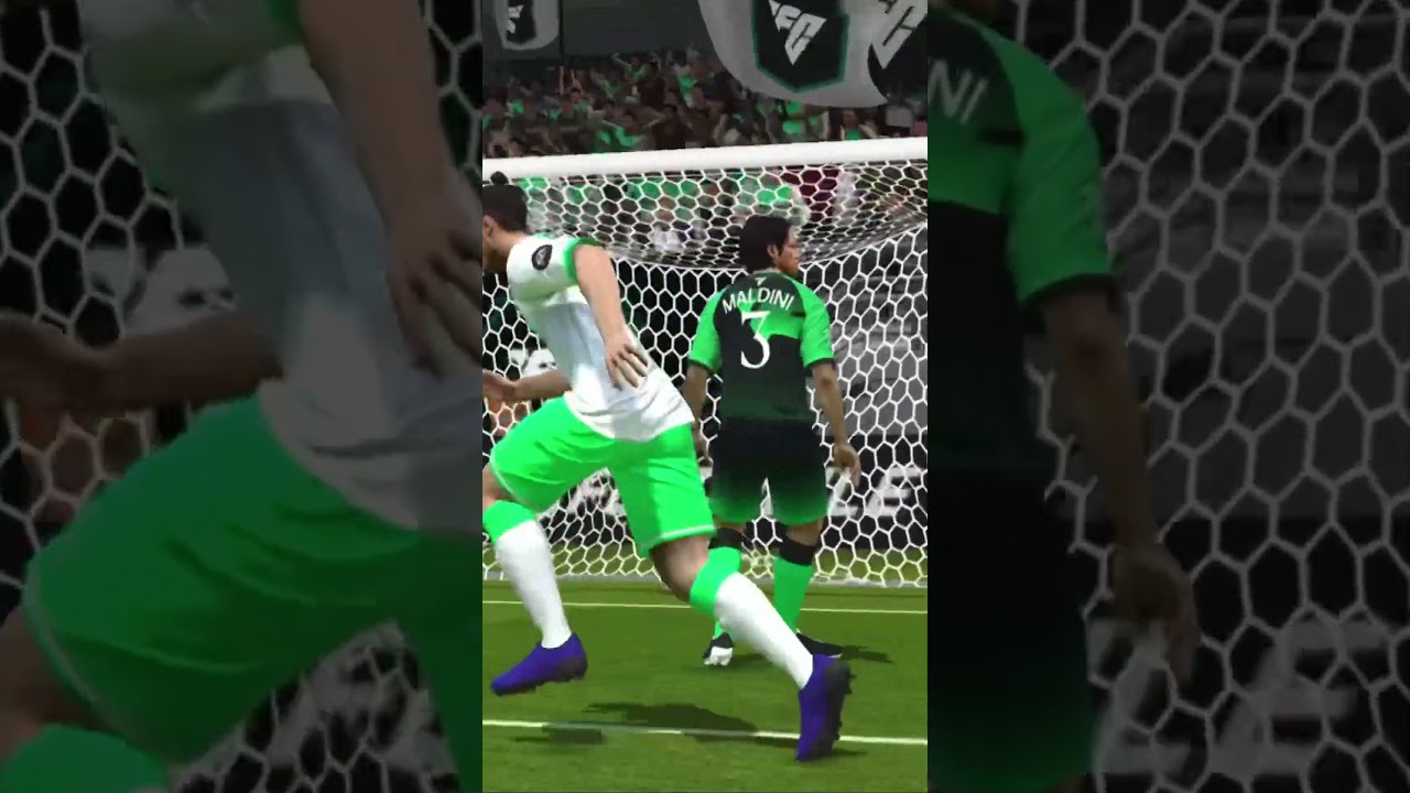 Bale 🔥 unstoppable 