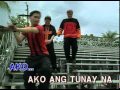 Tunay Na Nagmamahal-J Brothers