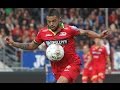 Zvezdin spisak želja – na njemu i jedan Kostarikanac (VIDEO)