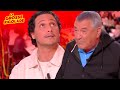 Qui aura la meilleure blague  samuel bambi affronte jeanmarie bigard 