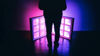 chilledOn -  waiting
