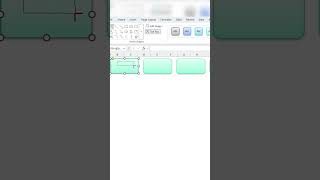 Dynamic Icon Value in Excel – Magic Trick