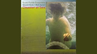 Disaster at Sea: Sputter