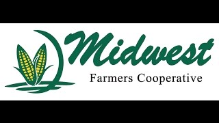 Pathway Farm ‘16: In-Furrow Starter Fertilizer