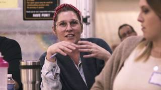 Everfi Pittsburgh Teacher Prescription Drug Safety Education Training