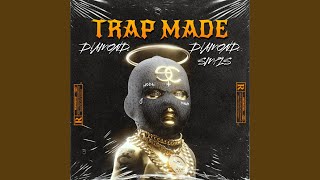 Trap Made