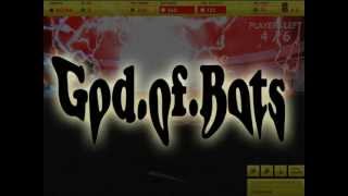 Dodgebots by willpwn4food (FanMadeVid)
