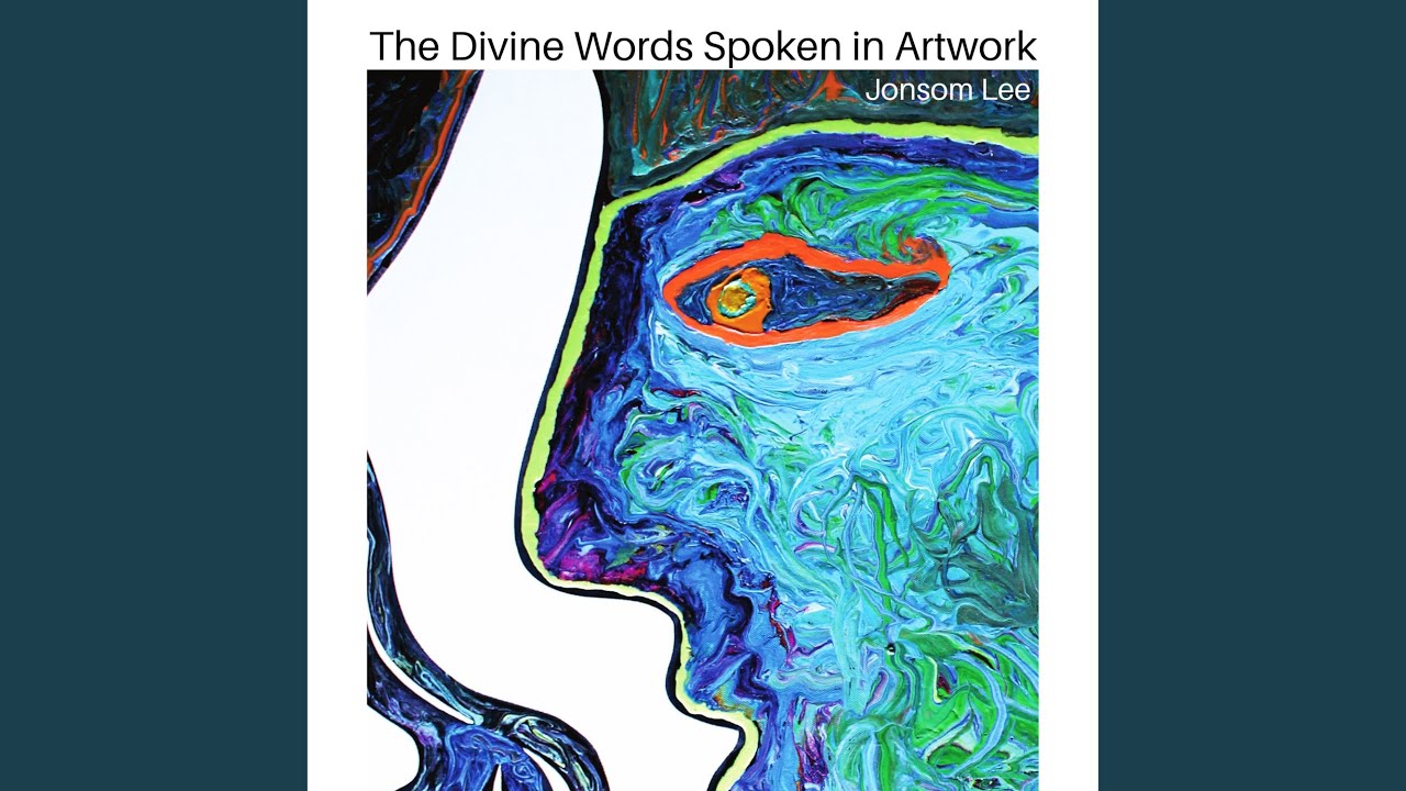 Empathy is different from sympathy