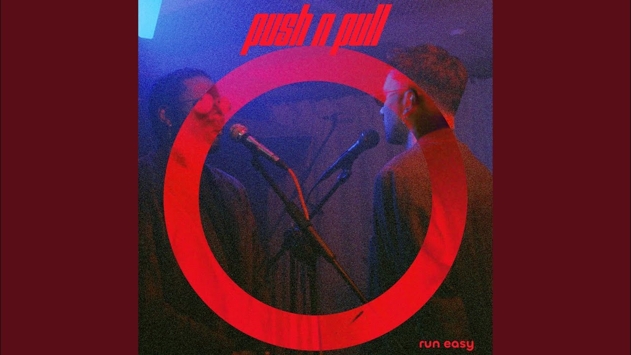 Watch push n pull on YouTube Watch push n pull on YouTube