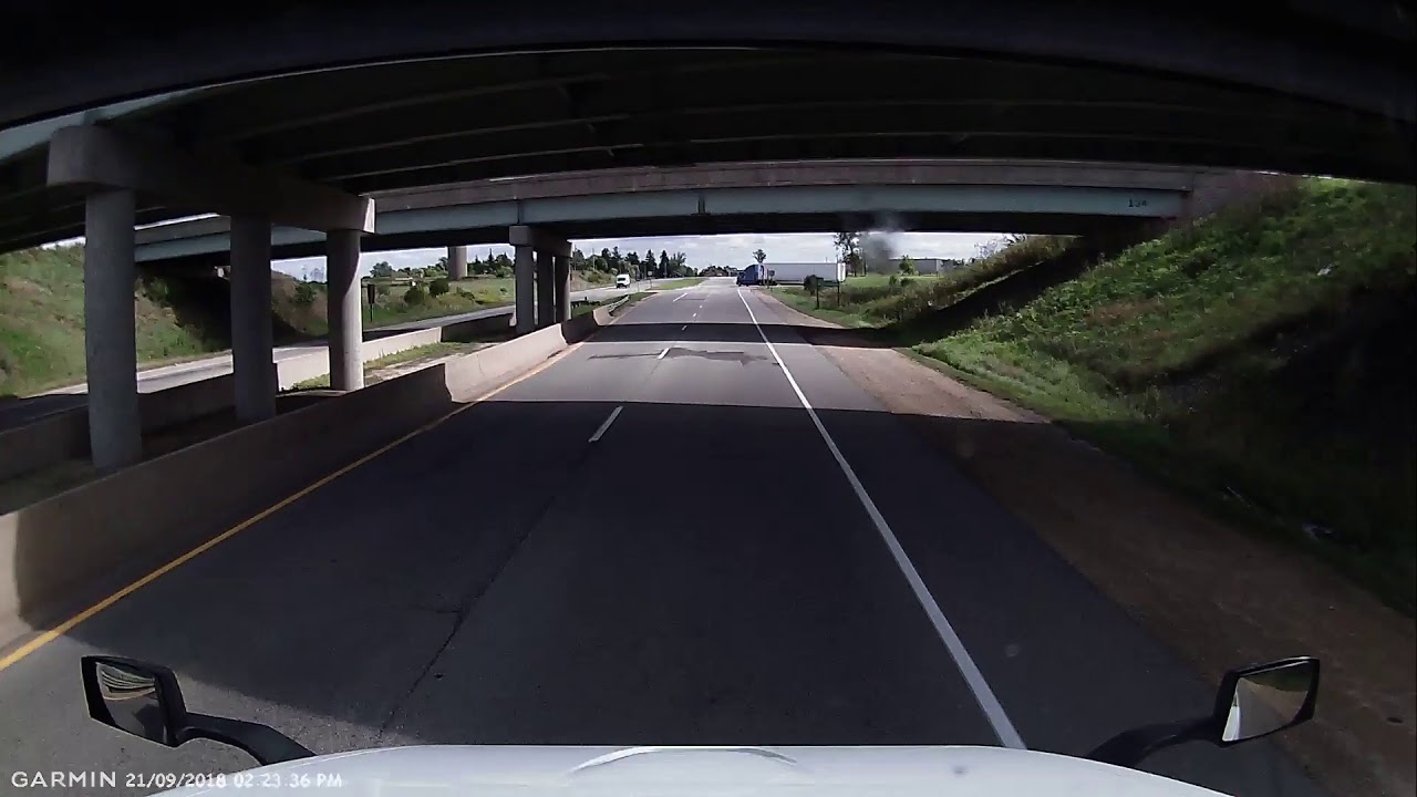 Darien, Wisconsin YouTube