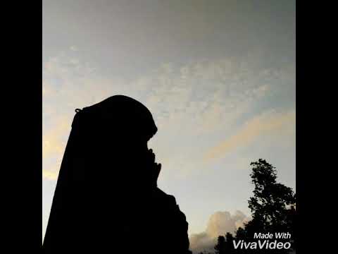 Melly Goeslaw -tanyakan pada rumput yang bergoyang