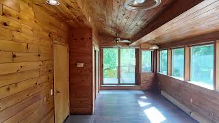 Alaskan Lodge 1302 McGrath Rd
