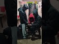 Bhai Gaddaar nikal gya.... 😞😞 #viralvideo #funny #comedyshow #enjoy #bestcontentonyoutube