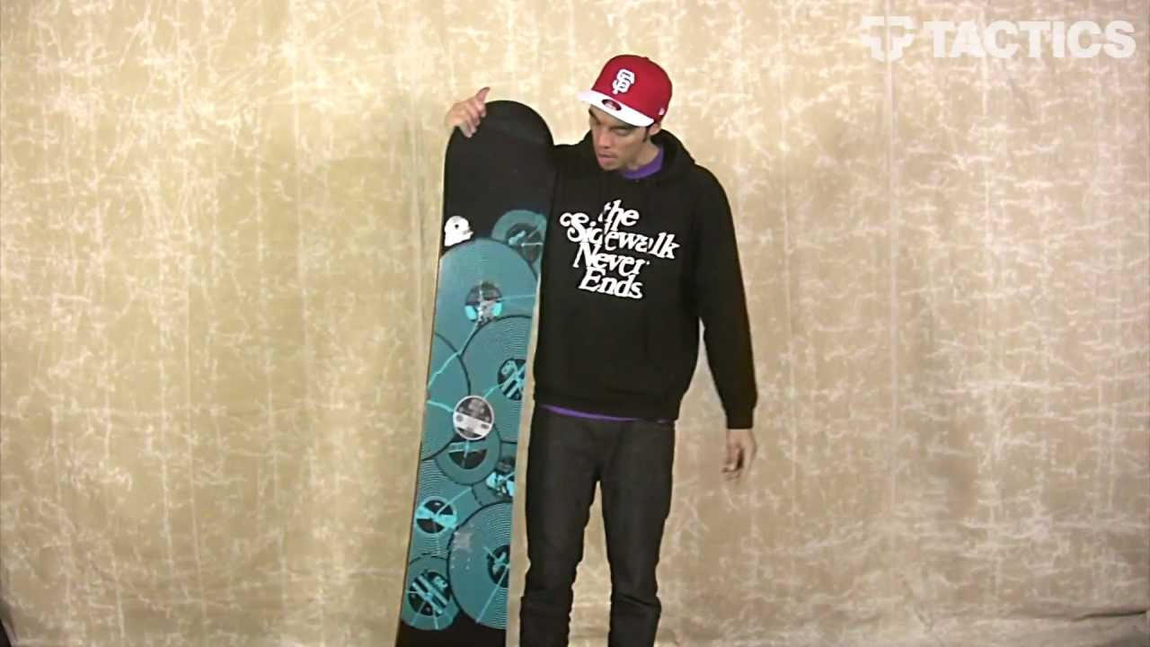 rome agent snowboard 2013 Pro 2025 all sintered base Rome AGENT | Snowboards |