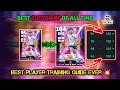 рџљЁ How To Train Showtime Declan Rice In Efootballв ў рџ Ґ Rice Trainingрџ Ґ Declan Rice Efootball 2025 рџљЁ How To Train Showtime Declan Rice In Efootballв ў рџ Ґ Rice Trainingрџ Ґ Declan Rice Efootball 2025