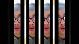 Aybars Berdans Scream Red Zone V2 For