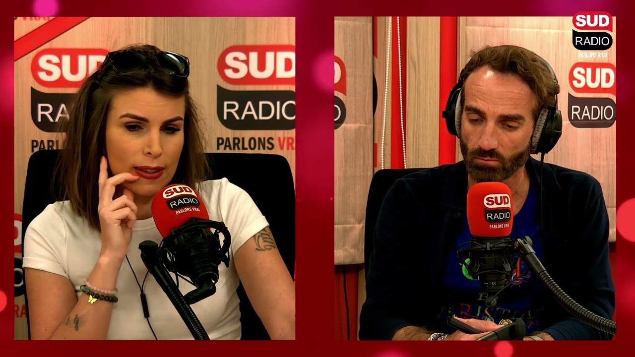 "Mon frère a voulu faire une fausse tentative de suicide : il en est mort"