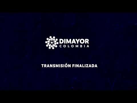 Rueda de prensa de Medellín previo a la final vuelta de la Liga BetPlay Dimayor 2022-II
