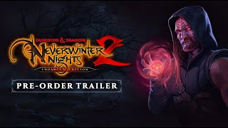 Dungeons & Dragons Neverwinter Nights 2: Enhanced Edition video 0
