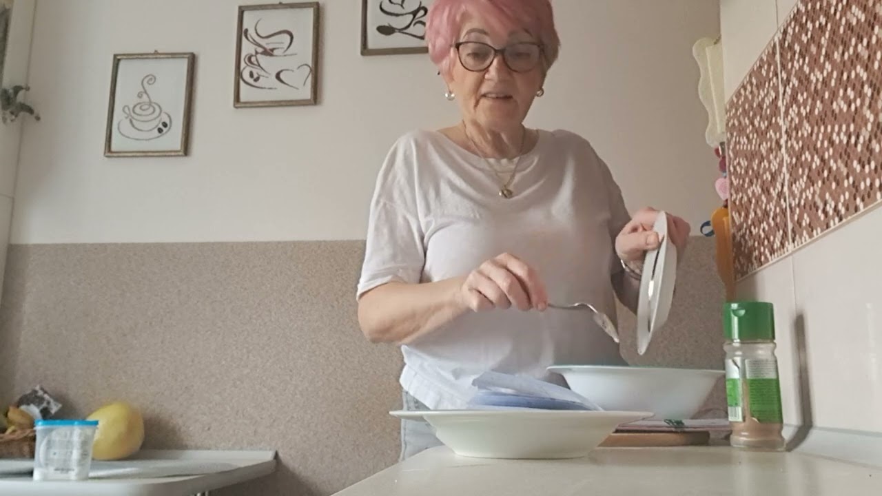 А сьогодні буде Равлик 😀😆🐛