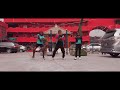 Lartyf of lagos dance to oja by naira marleyoffical