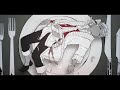 【手描きツイステ】スカラ寮でビ/タ/ー/チョ/コ/デ/コ/レ/ー/ショ/ン【トレス】