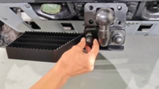 INEOS Grenadier Accessories That Actually Justify Their Existence!