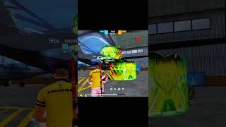 support me 😭🙏💪💪 #freefireshorts #freefireshorts #freefire #ffgameplay #ff #freefiremax #trending