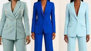How to Draft a Lapel Jacket Pattern | Step-by-Step for Beginners