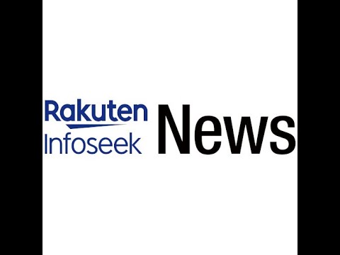 最新ニュース  「鬼滅の刃」のアニメ制作会社「ｕｆｏｔａｂｌｅ」、脱税を謝罪「経営の適正化に努めて参ります」「鬼滅の刃」のアニメ制作会社「ｕｆｏｔａｂｌｅ」、脱税を謝罪「経営の適正化に努めて参ります」