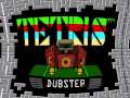 Dub Fiend - Tetris Dubstep