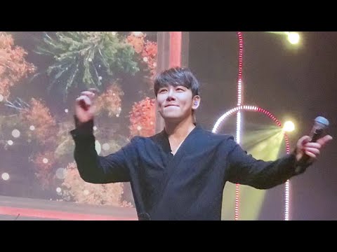 디셈버DK_오늘 발라드 대구2_여름타나봐_(focus only DK)_mobile