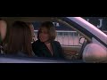 Heartbreakers 2001 Max &amp; page head down to Florida for their next job scene Mp3 Song