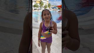 Olmaz Hira Sen Küçüksün 🤣 Resimi