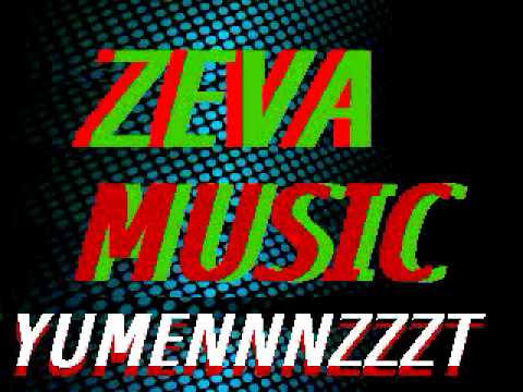 ZEVA MUSIC LIVE KRUI