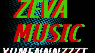 ZEVA MUSIC LIVE KRUI