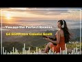 You are the Perfect Reason Acoustic Cover