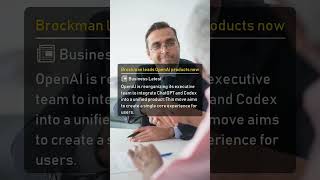 May 22 latest business and market news