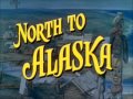 Johnny horton  north to alaska