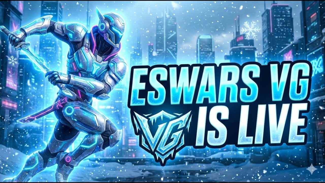 BGMI LIVE: 1v4 Clutches & Serious Rank Push!