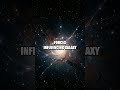 Waves of Darkness The Magnetic Web Shaping Galaxies
