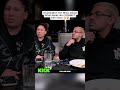 Chuzzington Got REAL About What Made Her CONNECT with N3on 😳❤️#n3on #chuzzington
