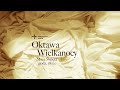 Msza wita  oktawa wielkanocy  5042024