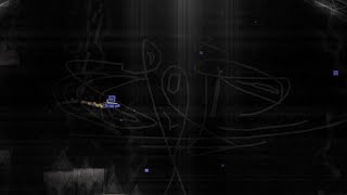 Building COFFINS. (10 HR CC ENTRY)
rules- dont be an idiot
please like and sub
@gameman1_gd Building COFFINS. (10 HR CC ENTRY)