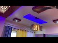 Best Interior design and decoration ll FEATHER INTERIOR II Marlin Maximax II SODEPUR 