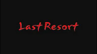 Papa Roach - Last Resort (Clean) Papa Roach - Last Resort (Clean)