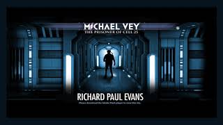 Michael Vey Prisoner of Cell 25 Chapter 2